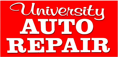 University Auto Repair