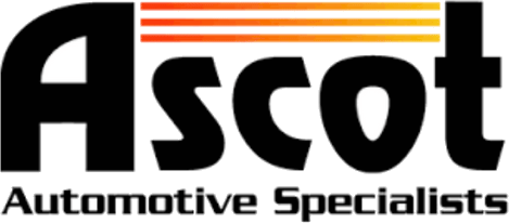 Ascot Automotive Specialists