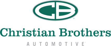 Christian Brothers Automotive