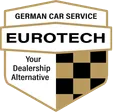 Eurotech